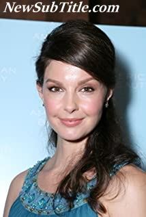 Ashley Judd - نیو ساب تایتل